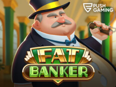 Balkondan-düşüp öldü 2023. Planet 7 casino $200 no deposit bonus codes.38